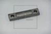 VOLVO 08152450 Stabiliser Mounting